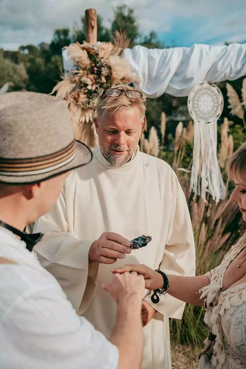 heiraten mallorca zu zweit paket 8