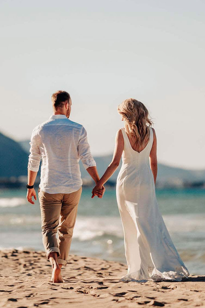 heiraten mallorca zu zweit paket mobile