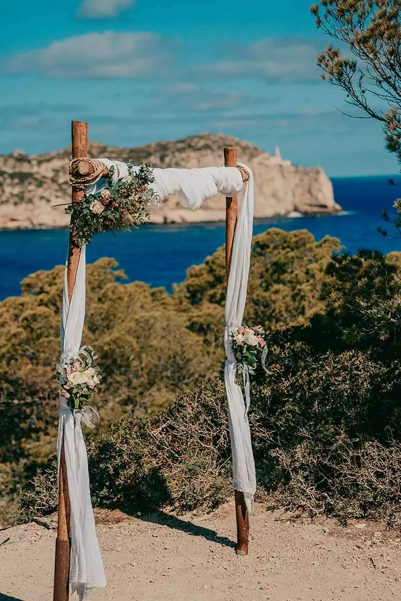 heiraten mallorca zu zweit paket heiraten mallorca zu zweit paket