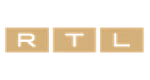 rtl gold canvas 150×80 rtl gold canvas 150x80