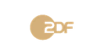 zdf gold canvas 150×80 zdf gold canvas 150x80