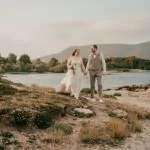 Sandra & Sascha