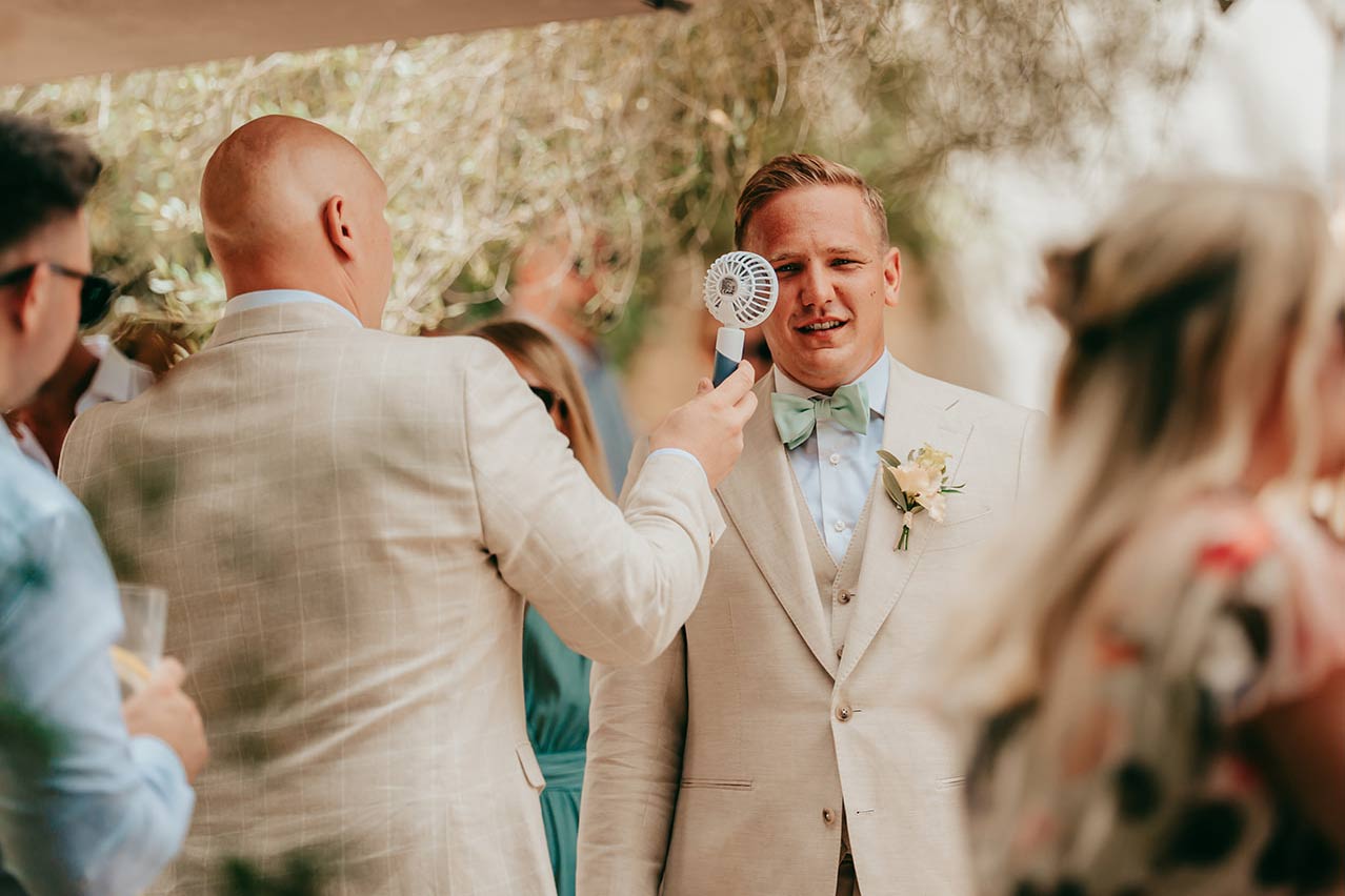 jahreszeit mallorca heiraten jahreszeit mallorca heiraten
