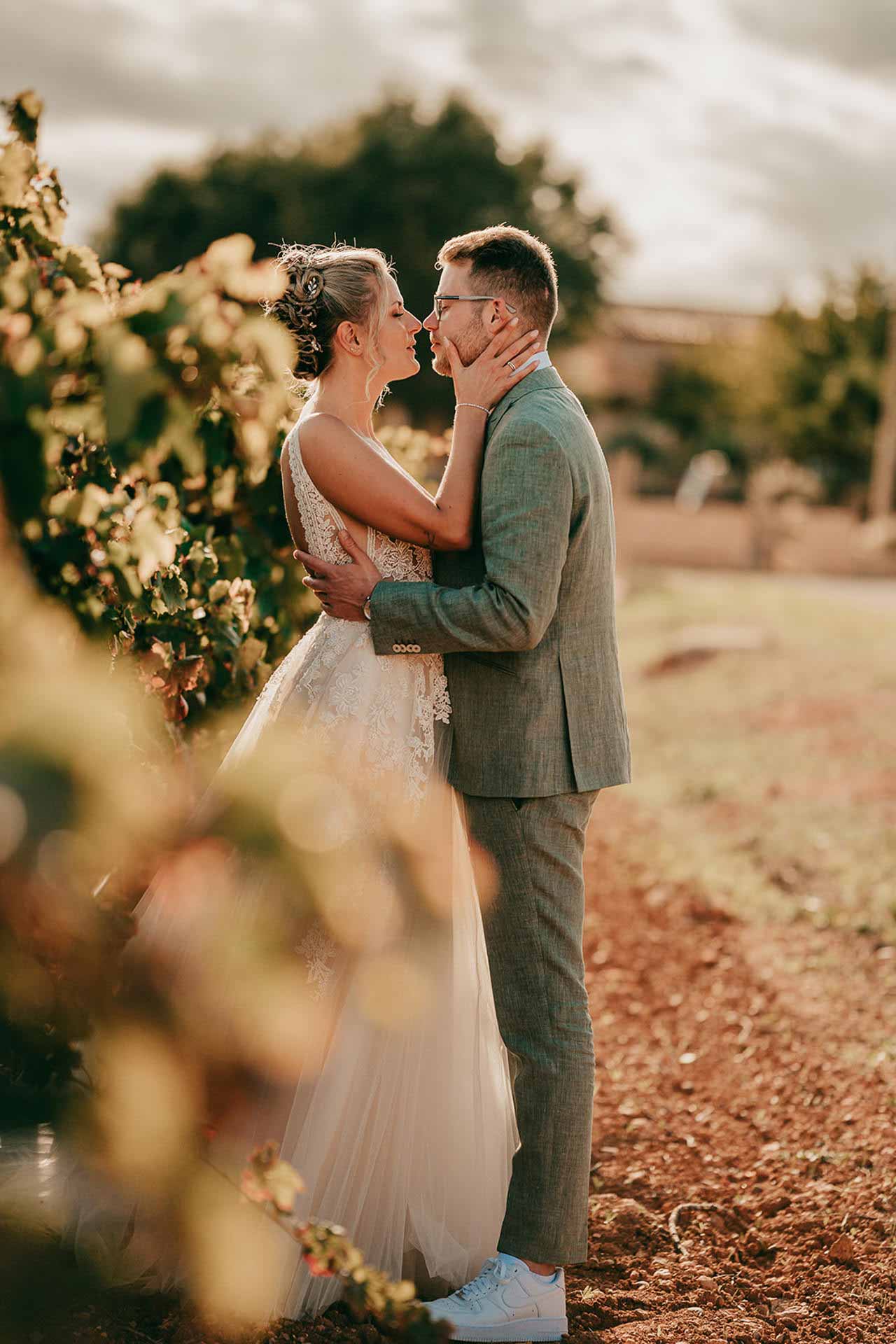 bodega hochzeit mallorca paket 14 bodega hochzeit mallorca paket 14