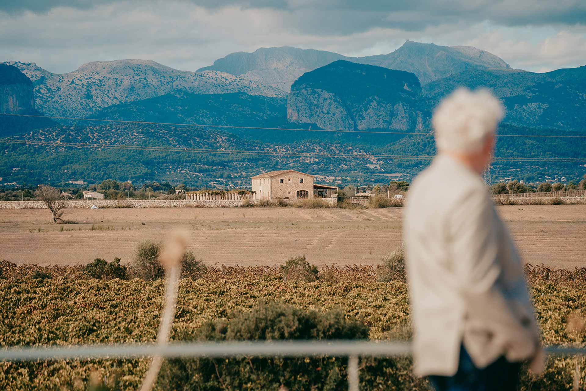 bodega hochzeit mallorca paket 2 bodega hochzeit mallorca paket 2