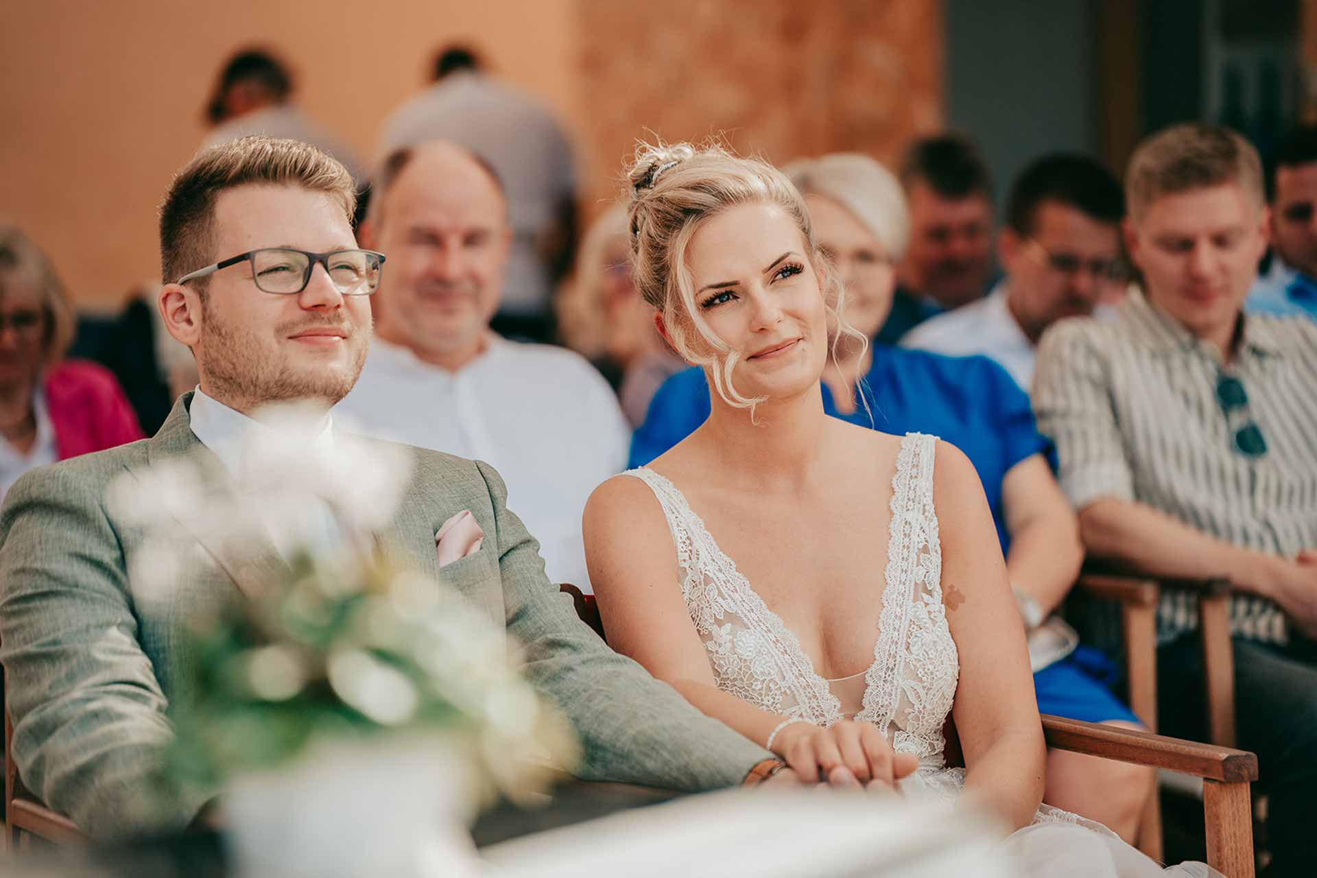 bodega hochzeit mallorca paket 5