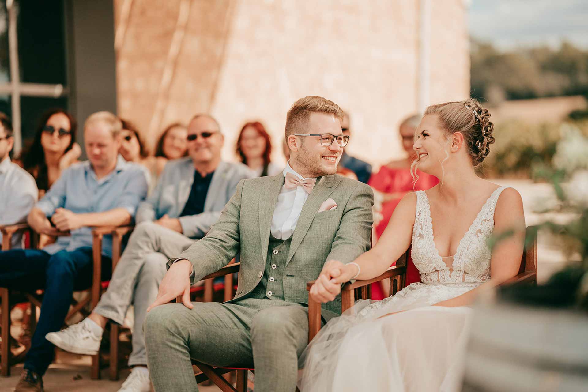 bodega hochzeit mallorca paket 6