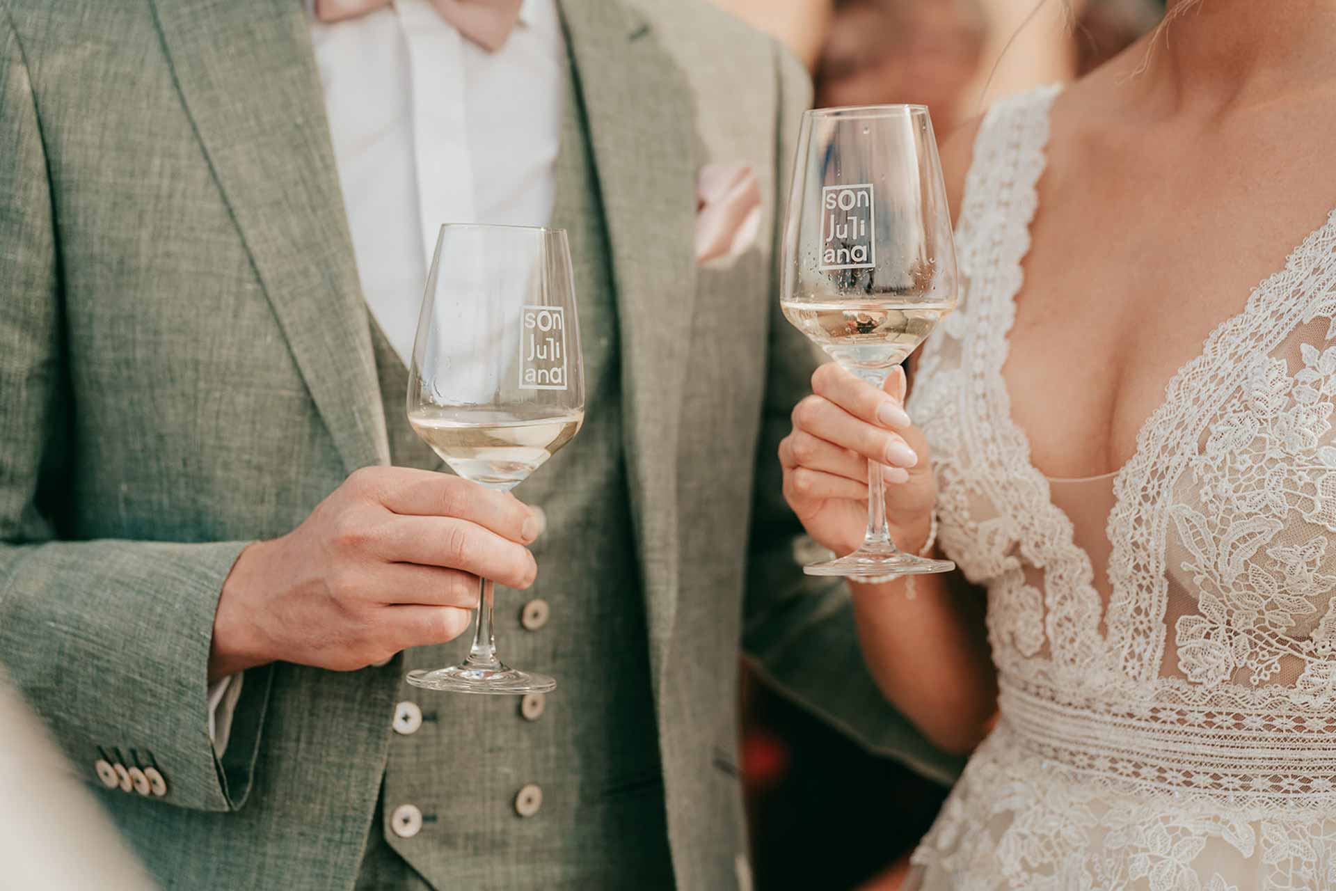 bodega hochzeit mallorca paket 8 bodega hochzeit mallorca paket 8