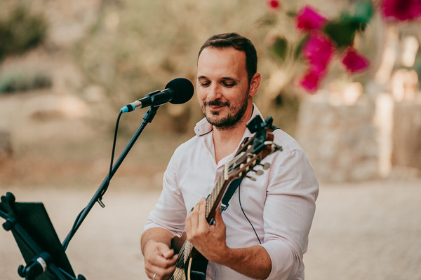 bodega hochzeit mallorca paket hernan bodega hochzeit mallorca paket hernan