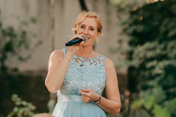 bodega hochzeit mallorca paket sandra bodega hochzeit mallorca paket sandra