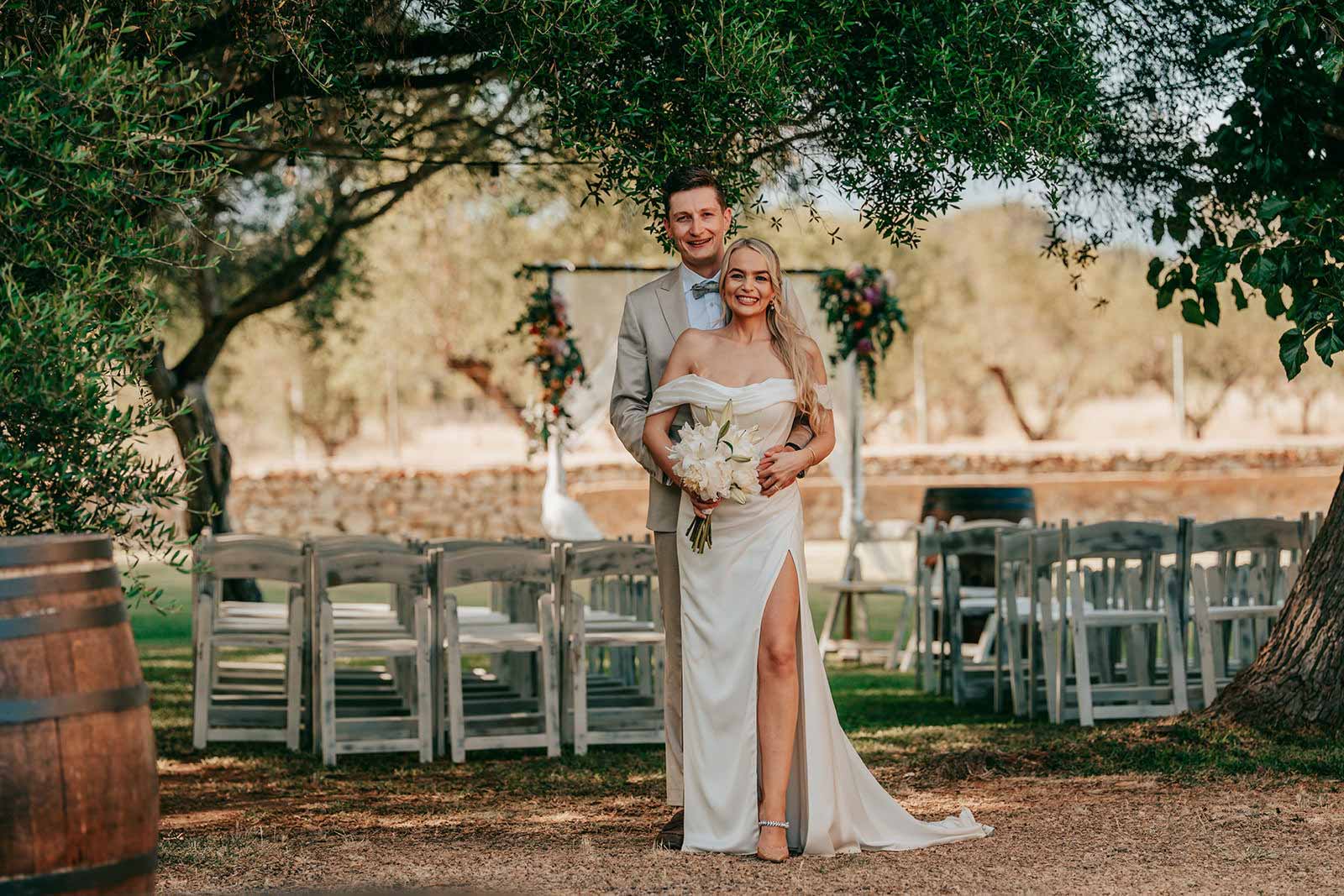 alaiar hochzeit mallorca alaiar hochzeit mallorca