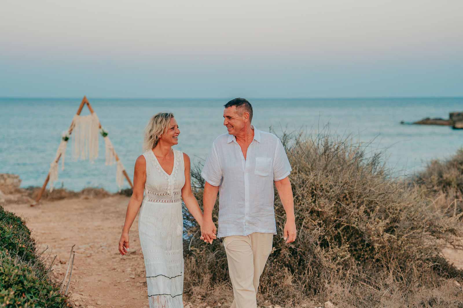 elopement mallorca paket lukaspschmidt hochzeit (1) elopement mallorca paket lukaspschmidt hochzeit (1)