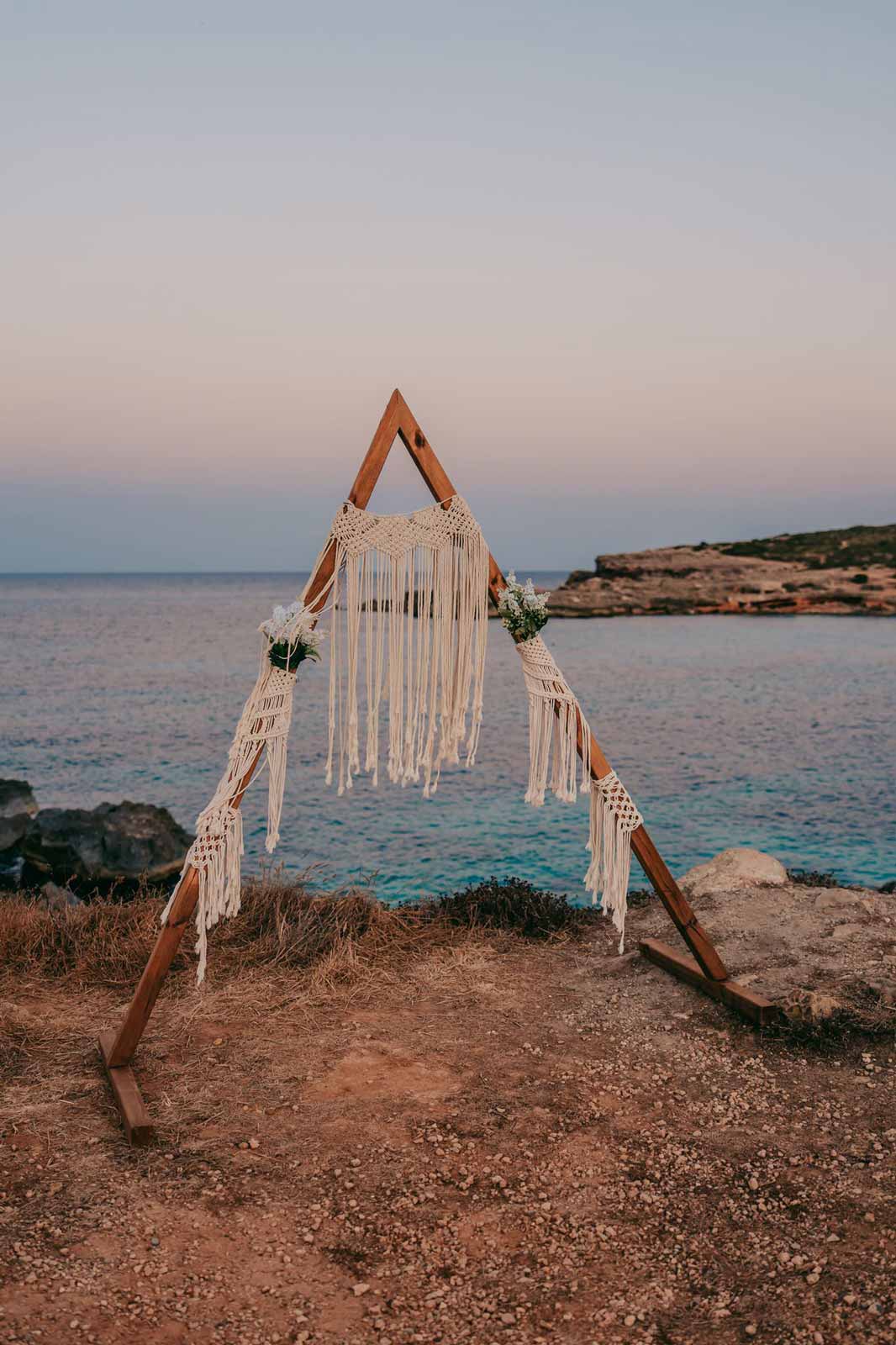 elopement mallorca paket lukaspschmidt hochzeit (2)