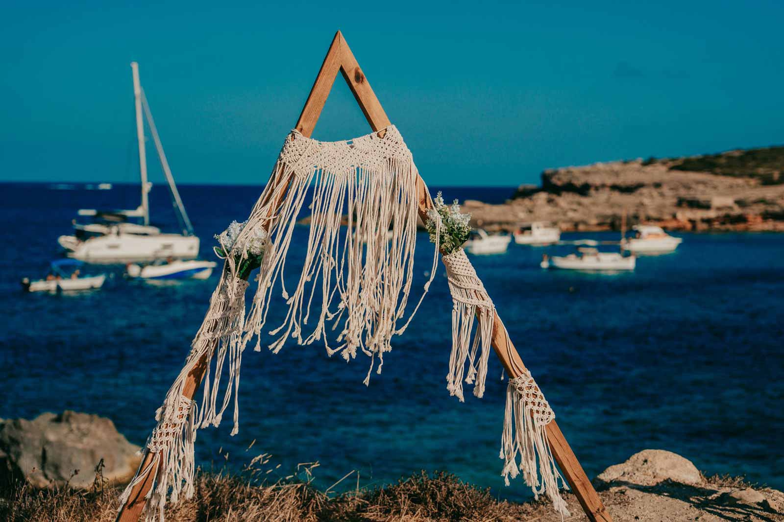elopement mallorca paket lukaspschmidt hochzeit (3)