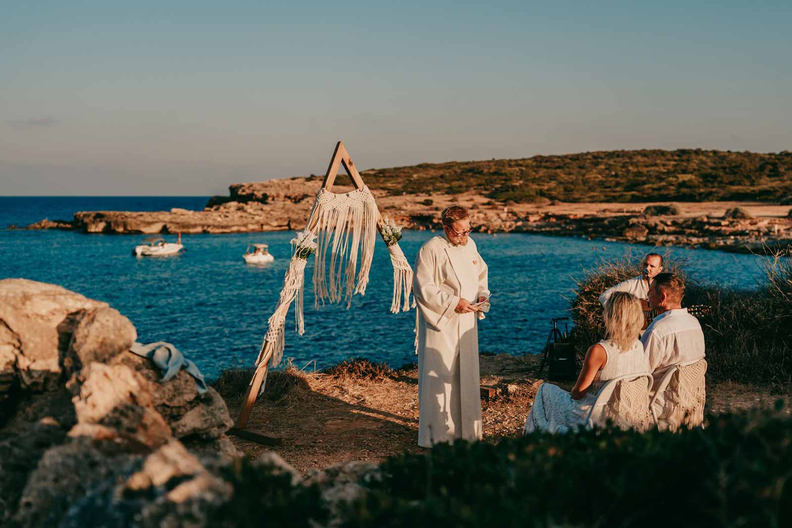 elopement mallorca paket lukaspschmidt hochzeit (5) elopement mallorca paket lukaspschmidt hochzeit (5)