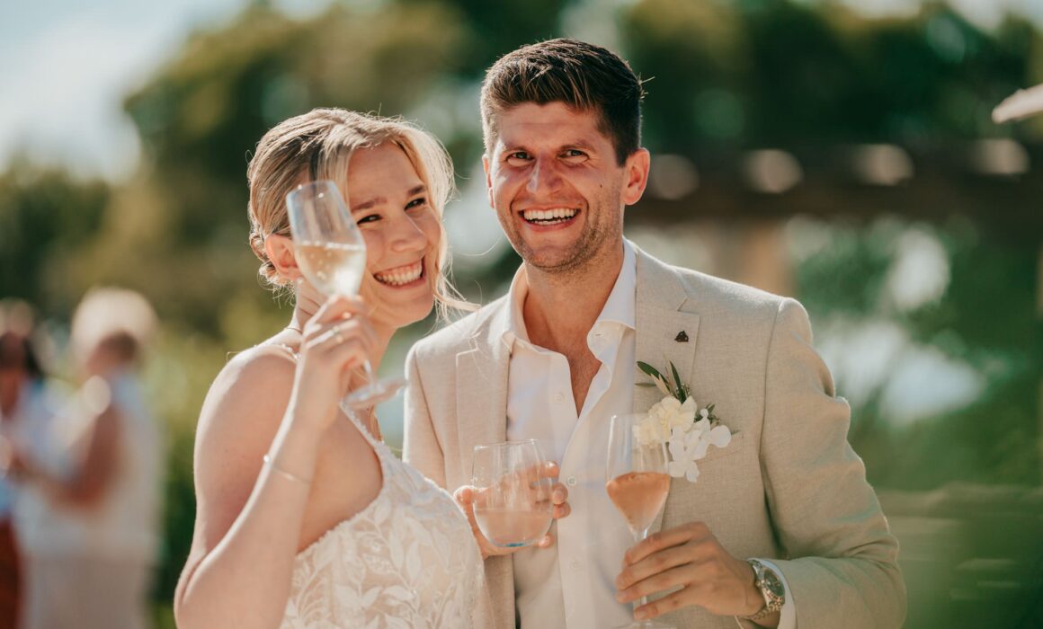 finca hasta la vista hochzeit mallorca (1)