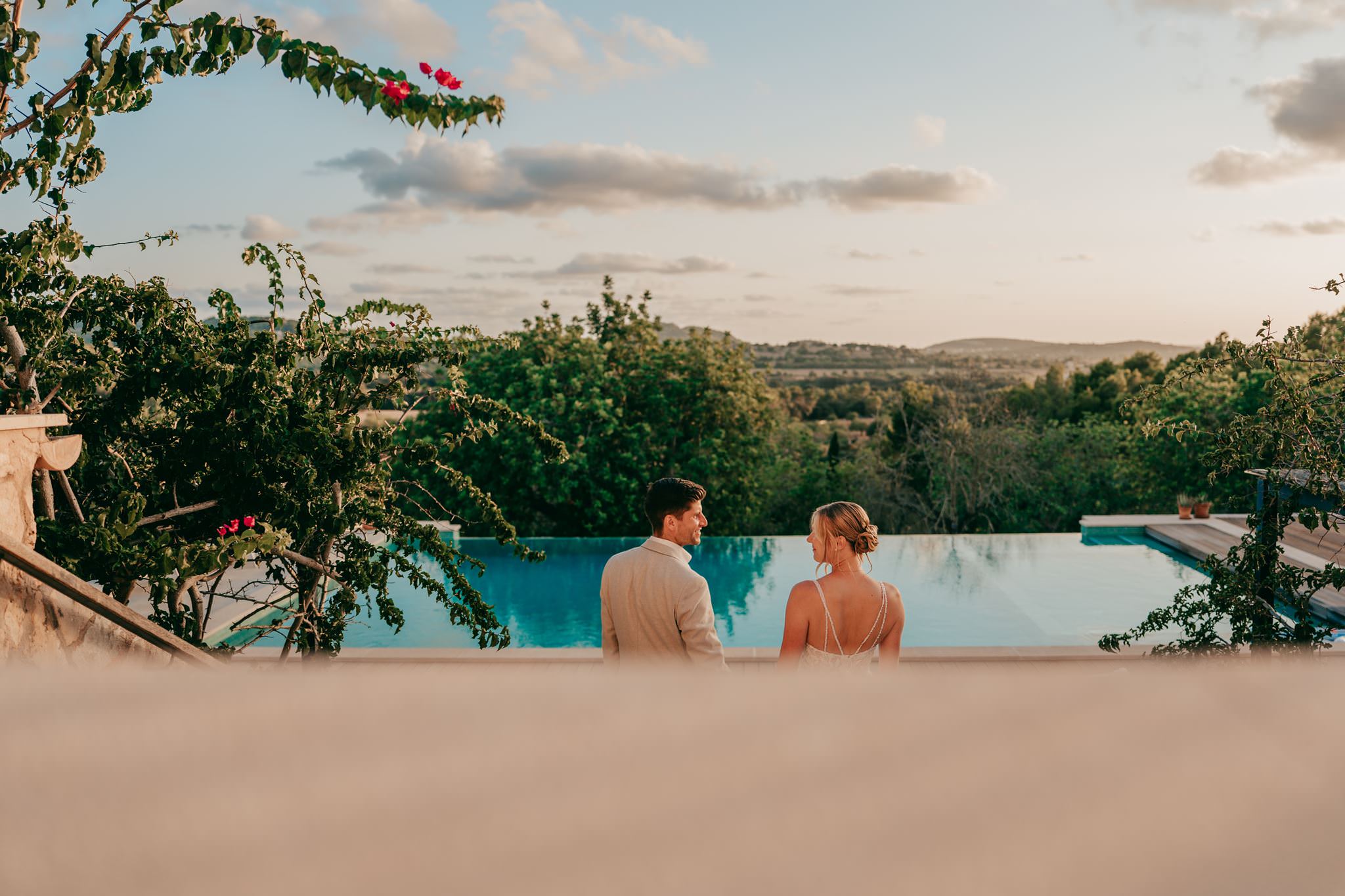 finca hasta la vista hochzeit mallorca (2)
